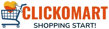 ClickoMart