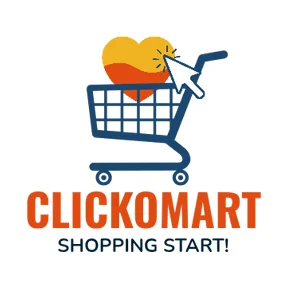 ClickoMart